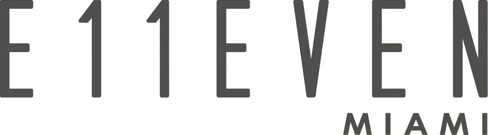 client17